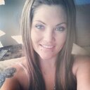 Cassie Fleming - @CassieMarie_89 - Twitter