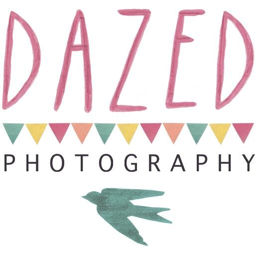 @Dazed_Photo