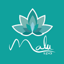 Malu Rivera Hinojosa - @MaluSpaGye - Twitter