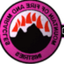 MFM Online Church (@mfmonlinechurch) Twitter profile photo MFM Online Church (@mfmonlinechurch) Twitter profile photo