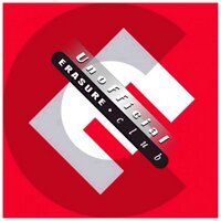 Erasure UEC (@erasureuec) Twitter profile photo