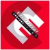 Erasure UEC (@erasureuec) Twitter profile photo