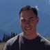 Anthony Sievert (@ajsievert) Twitter profile photo Anthony Sievert (@ajsievert) Twitter profile photo