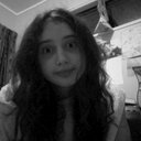 Ellabella - @_EllaReilly_ - Twitter