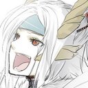 Jason Hare - @AmethystOarfish - Twitter