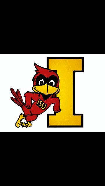 Cyclone_Snaps's profile picture. Iowa state students message us your snaps from around campus or add us on snapchat: Cyclone_Snaps