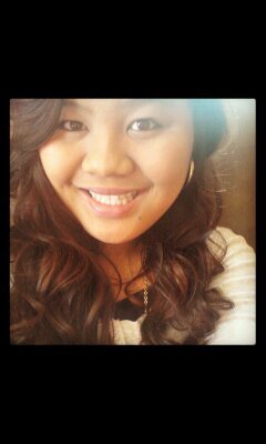 ESaefong's profile picture. A lie can travel half way around the world while the truth is putting its shoes.