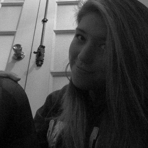 jaysconverse's profile picture. 16. Crying because I can't go to Vegas and see Britney. In love with Jay McGuiness, Jack Barakat, Alex Gaskarth, Michael Clifford, George Shelley & Connor Ball.