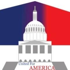 Organization dedicated to educating the public and politicians about the importance of bipartisanship in politics.