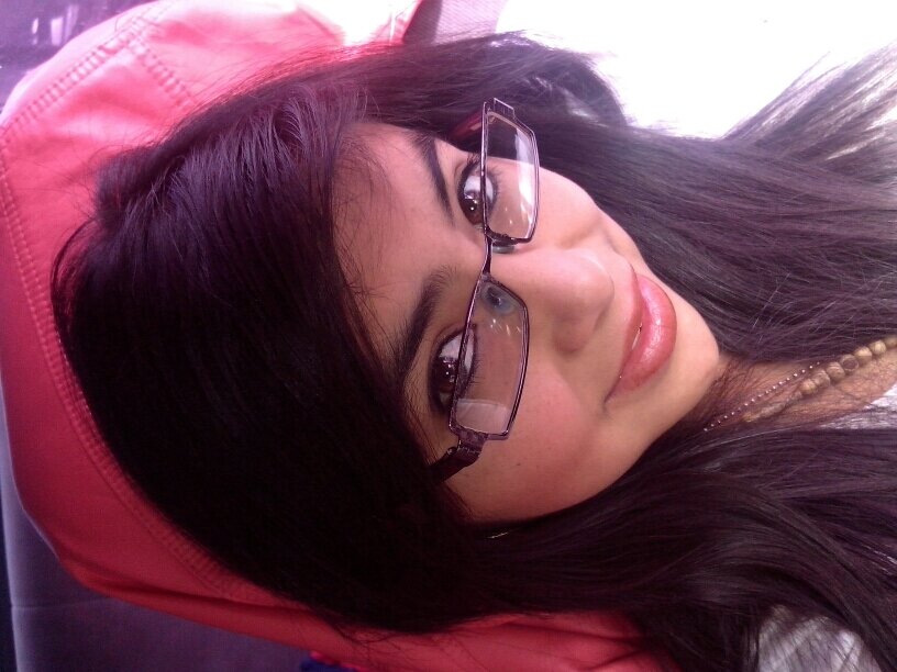 marfmarhiarog's profile picture. 