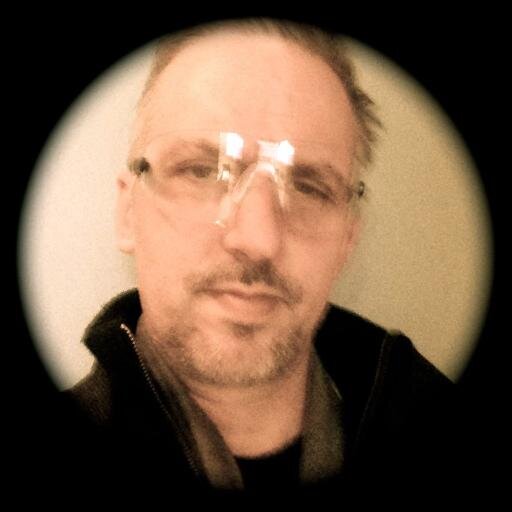 LEED AP Designer and Green Advocate | Maker | Counter-Propagandist | Technologist | Foodist | Filmist | Urbanist | P1