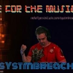 Morning Show Executive Producer AM Talk, Program Director and DJ for Swing Lifestyle  Radio.
On TuneIn search for Swing Life Style Radio, check us out!