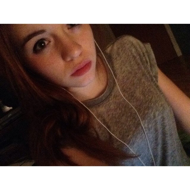 | bruno's wife | CANADIAN | Hooligan | Put your pretty little hand in mine 3