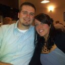 Catherine Cantrell - @mortoncatherin - Twitter