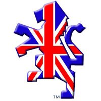GBSC (@gb_icehockey) 's Twitter Profile