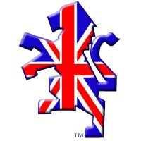 GBSC(@GB_IceHockey) 's Twitter Profile Photo