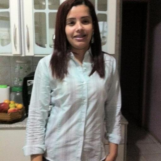 honestidade