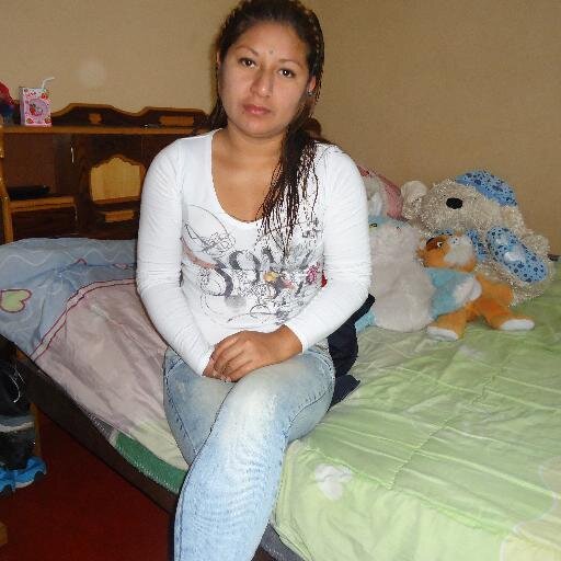 soy muy buena amigable y hermosa