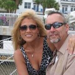 Admin The Training Center of NW GA, Retail District Manager now retired, Realtor, Artist, Love Florida State Seminoles and Yorkies, Parent, Loving wife.