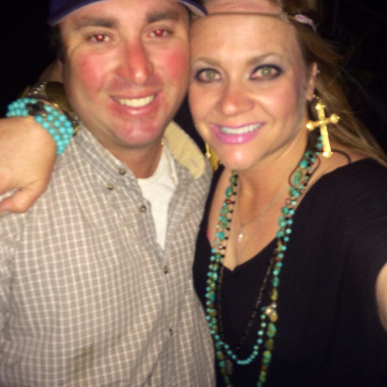 EmilyFRoach's profile picture. Every day above ground is a great day. 💜 Mason, Texas, is home. Walker’s momma. Tarleton alumna.