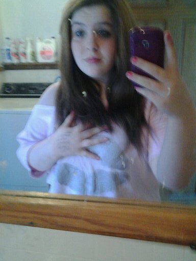 i am 13 years old my favorite animal is dogs i love babysitting i have no clue why im doing this if u have any questions about me just message me