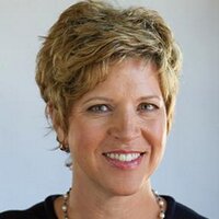 Kristin Dennewill (@kristinld) 's Twitter Profile