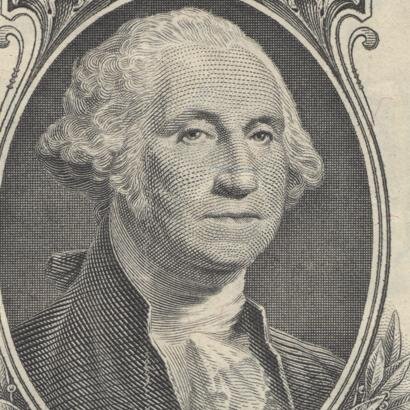 StckMrktStatus's profile picture. Tracking the real reason stocks do what they do. A project of @muffinista #botALLY