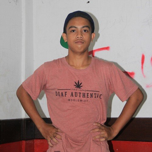 WidiArjana's profile picture. Let day~xxz;!! Xzcxxz xxzcn.