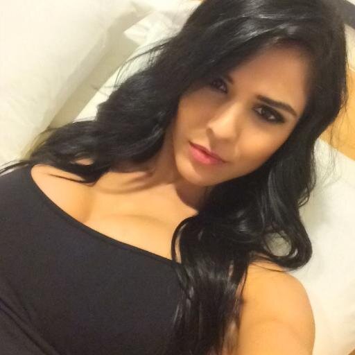 Meu nome é Eva Eu sou Fitness Model, viver a vida desfrutando cada minuto
