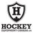 Hockey Equip Canada