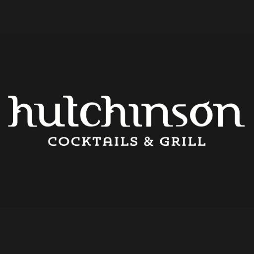 A West Hollywood Steakhouse featuring an Asian Infused Menu and Craft Cocktails.