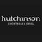 Hutchinson LA