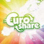 Collect banknotes, share
them with friends or everyone in the world! Complete all Euro zones ...Do you have enough?