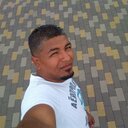 mateo castro - @arnold_castro_ - Twitter