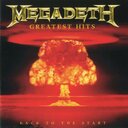 Robert Rinaldi - @robrin27 - Twitter