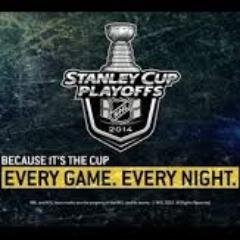 #becauseitsthecup