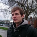 Adrian Bartos - @AdrianWolffe - Twitter