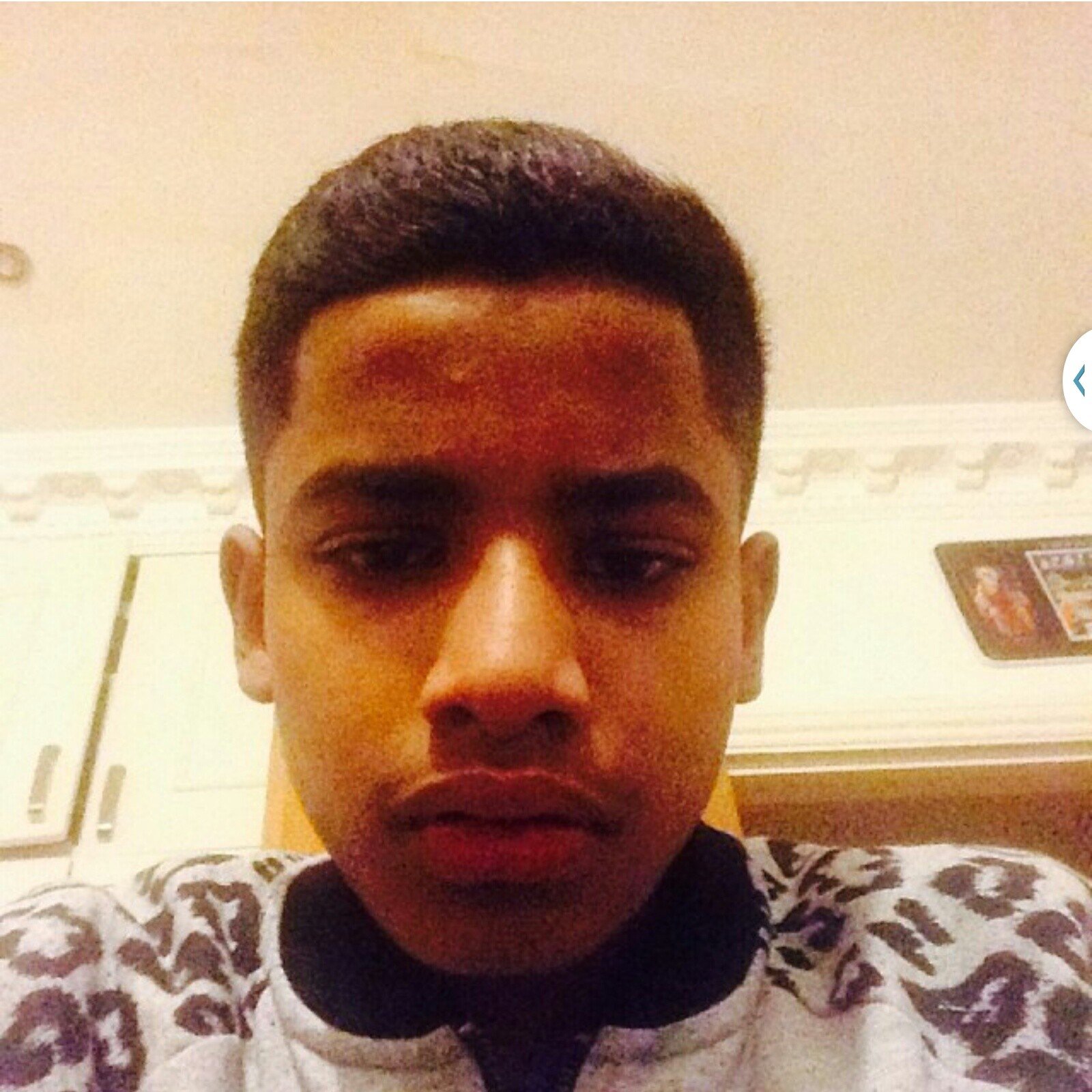 ssingh296's profile picture. 