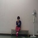 しの (@01o3104091739) Twitter