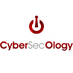 CyberSecOlogy (@cybersecology) Twitter profile photo CyberSecOlogy (@cybersecology) Twitter profile photo