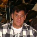 danny gomes  - @dannygo89275845 - Twitter