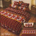 Distributor sprei murah berkualitas, di bwh hrg toko jika dijual lagi pasti untung 
HP/WA: 087839186405