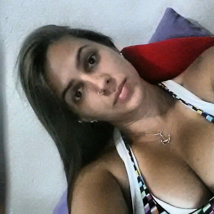 Eu gosto do impossível porque lá a concorrência é menor.