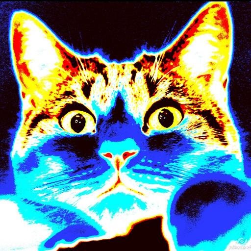 NatureProAnimal's profile picture. We love wildlife in an originally nature.We want to protect and preserve it for our future generations. Support is required for this goal.