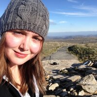 Natalie Langowski (@natlangowski) 's Twitter Profile