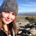 Natalie Langowski (@natlangowski) Twitter profile photo Natalie Langowski (@natlangowski) Twitter profile photo