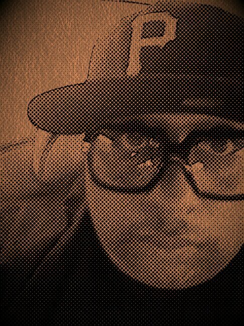 the boom bap hiphop instructor