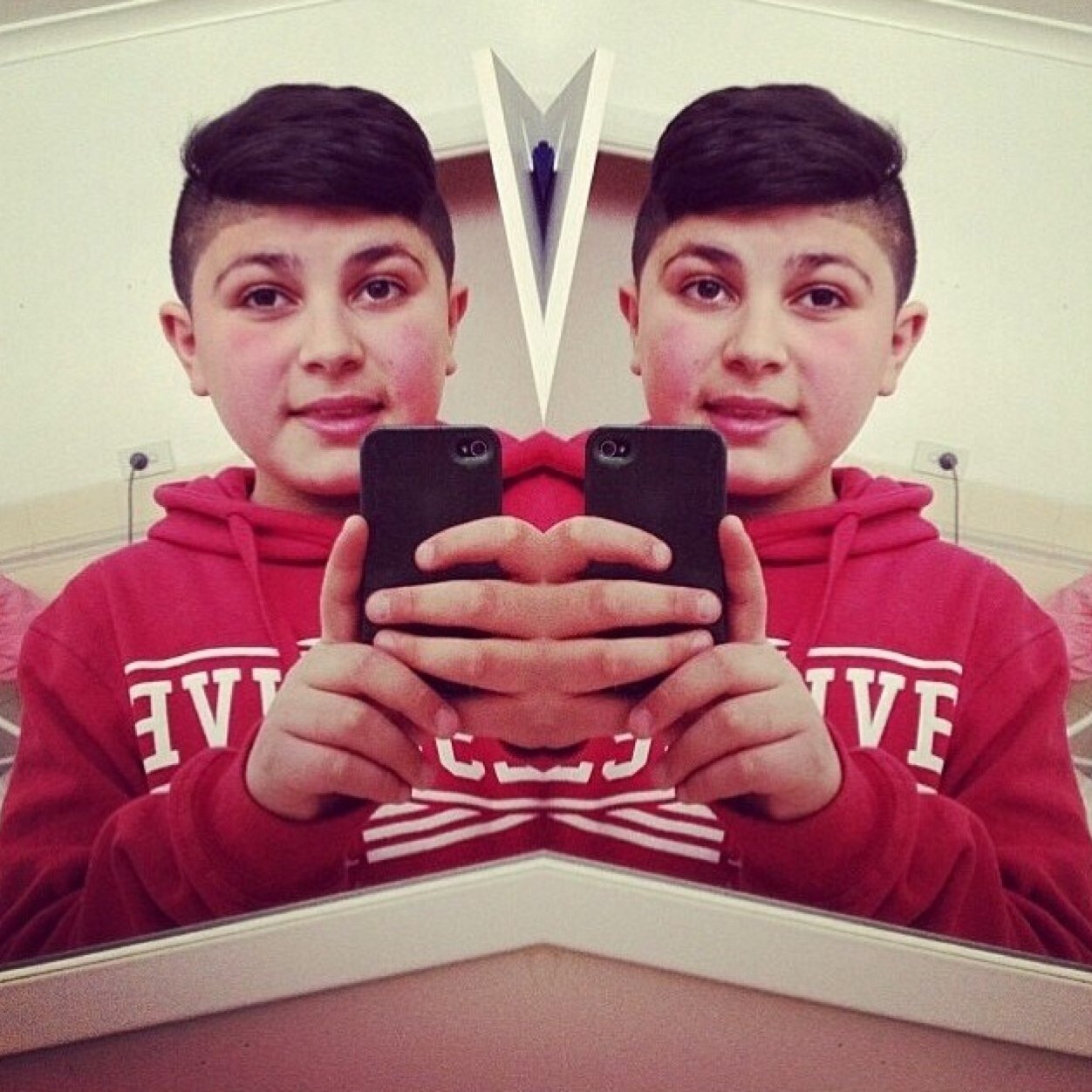 •14| Melbourne | Gym/Fitness