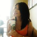 Candice Mason - @CandiceMason87 - Twitter