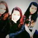 Zoe VanderFluffy (@585002c2698448a) Twitter